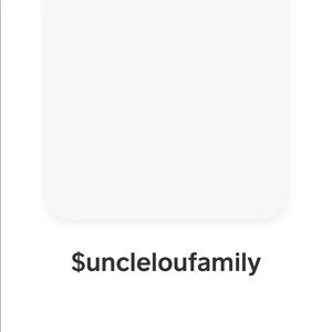 Meet your Posher, Oliver